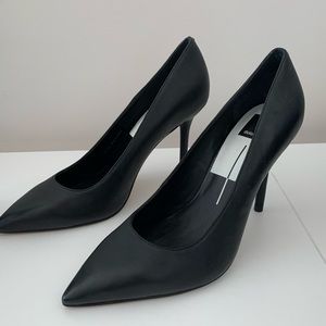 Dolce Vita Mika Pump size 8.5 NWOT